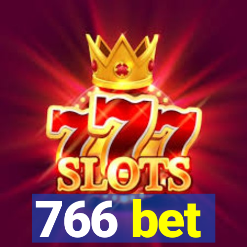 766 bet